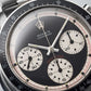 Rolex Daytona Paul Newman Ref. 6241 - "Very good" condition - Beautiful dial - Watch only