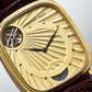 Audemars Piguet Tourbillon Ref. 25643 - "Very good" condition - Fullset - Very rare and beautfiul