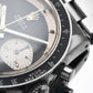 Rolex Daytona Paul Newman Ref. 6241 - "Very good" condition - Beautiful dial - Watch only