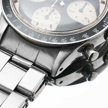 Rolex Daytona Paul Newman Ref. 6241 - "Very good" condition - Beautiful dial - Watch only