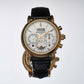Patek Philippe Perpetual Calendar Chronograph Ref. 5204R-001 - "Very good" condition - Fullset First german owner