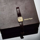 Audemars Piguet Tourbillon Ref. 25643 - "Very good" condition - Fullset - Very rare and beautfiul
