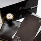 Patek Philippe Perpetual Calendar Chronograph Ref. 5204R-001 - "Very good" condition - Fullset First german owner