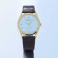 Patek Philippe Calatrava Ref. 5196J-001 - "Very good" condition - First owner fullset