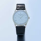 Patek Philippe Calatrava Ref. 5196G-001 - "NEW / UNWORN" - First owner fullset