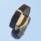 Patek Philippe Calatrava Ref. 5196J-001 - "Very good" condition - First owner fullset