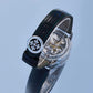 Patek Philippe Perpetual Calendar Chronograph Grand Complications Ref. 5270P-014 - "NEW / UNWORN" - First german owner - Complete set