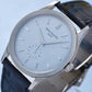 Patek Philippe Calatrava Ref. 5196G-001 - "NEW / UNWORN" - First owner fullset