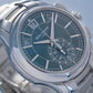 Patek Philippe Annual Calendar Chronograph Complications Ref. 5905/1A-001 - "NEW / UNWORN" - First owner fullset