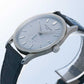 Patek Philippe Calatrava Ref. 5196G-001 - "NEW / UNWORN" - First owner fullset