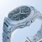 Patek Philippe Annual Calendar Chronograph Complications Ref. 5905/1A-001 - "NEW / UNWORN" - First owner fullset