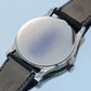 Patek Philippe Calatrava Ref. 5196G-001 - "NEW / UNWORN" - First owner fullset