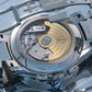 Patek Philippe Annual Calendar Chronograph Complications Ref. 5905/1A-001 - "NEW / UNWORN" - First owner fullset