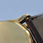 Patek Philippe Calatrava Ref. 5196J-001 - "Very good" condition - First owner fullset