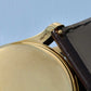 Patek Philippe Calatrava Ref. 5196J-001 - "Very good" condition - First owner fullset