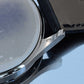 Patek Philippe Calatrava Ref. 5196G-001 - "NEW / UNWORN" - First owner fullset