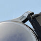 Patek Philippe Calatrava Ref. 5196G-001 - "NEW / UNWORN" - First owner fullset