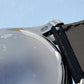 Patek Philippe Calatrava Ref. 5196G-001 - "NEW / UNWORN" - First owner fullset