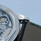 Patek Philippe Perpetual Calendar Chronograph Grand Complications Ref. 5270P-014 - "NEW / UNWORN" - First german owner - Complete set