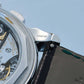 Patek Philippe Perpetual Calendar Chronograph Grand Complications Ref. 5270P-014 - "NEW / UNWORN" - First german owner - Complete set