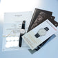 Patek Philippe Calatrava Ref. 5196G-001 - "NEW / UNWORN" - First owner fullset