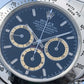 Rolex Daytona Ref. 16520 - "Very good" condition - Beautiful case and dial