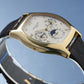Patek Philippe Perpetual Calendar Ref. 5040J - "Very good" condition - Unpolished - Fullset with 2nd case