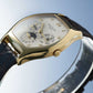 Patek Philippe Perpetual Calendar Ref. 5040J - "Very good" condition - Unpolished - Fullset with 2nd case