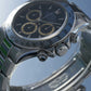 Rolex Daytona Ref. 16520 - "Very good" condition - Beautiful case and dial