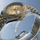 Rolex Lady-Datejust Ref. 279173 - "Very good" condition - Fullset