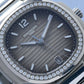 Patek Philippe Nautilus Ref. 7118/1200A-011 - "Very good" condition - German first owner - Fullset