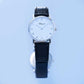 Chopard Classic Classique Ref. 16/3154 - "Very good" condition - Fullset