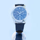 Patek Philippe Annual Calendar Ref. 5146P-001 - "Very good" condition - Fullset - 2025 Patek Service