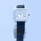 Cartier Santos Dumont Ref. WSSA0085 - "NEW / UNWORN" - Fullset
