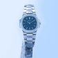 Patek Philippe Nautilus Ref. 4700/1 - "Very good" condition - Extract from the archives