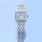 Cartier Panthère Ref. 83949 - "Very good" condition - Watch only