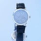 A. Lange & Söhne Lange 1 Stealth Ref. 101.025 - "Very good" condition - Extract from the archives