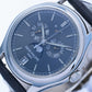 Patek Philippe Annual Calendar Ref. 5146P-001 - "Very good" condition - Fullset - 2025 Patek Service