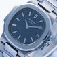 Patek Philippe Nautilus Ref. 4700/1 - "Very good" condition - Extract from the archives