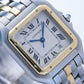 Cartier Panthère Ref. 83949 - "Very good" condition - Watch only