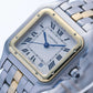 Cartier Panthère Ref. 83949 - "Very good" condition - Watch only