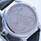 A. Lange & Söhne Lange 1 Stealth Ref. 101.025 - "Very good" condition - Extract from the archives