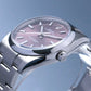 Rolex Air King Ref. 114200 - "Very good" condition - Fullset - New Card