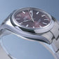 Rolex Air King Ref. 114200 - "Very good" condition - Fullset - New Card