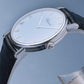 Chopard Classic Classique Ref. 16/3154 - "Very good" condition - Fullset