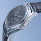 Patek Philippe Annual Calendar Ref. 5146P-001 - "Very good" condition - Fullset - 2025 Patek Service
