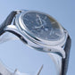 Patek Philippe Annual Calendar Ref. 5146P-001 - "Very good" condition - Fullset - 2025 Patek Service