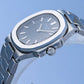 Patek Philippe Nautilus Ref. 4700/1 - "Very good" condition - Extract from the archives