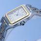 Cartier Panthère Ref. 83949 - "Very good" condition - Watch only
