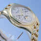 Patek Philippe Perpetual Calendar Ref. 5136/1J-001 - "Very good" condition - 2nd case - Extract requested